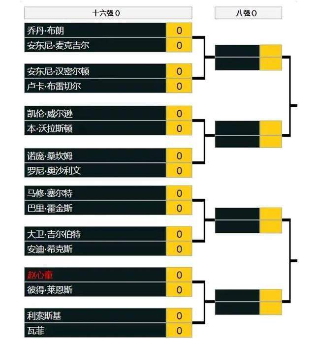 亚洲国产另类,国产精品国产免费
