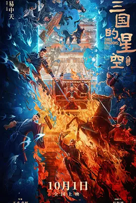 亚洲国产另类,国产精品国产免费