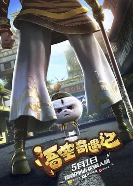 俄罗斯18xv在线观看